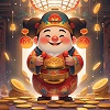 凯时尊龙官网